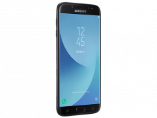 SAMSUNG Galaxy J7 Duos 2017 J730F (Gold oder Schwarz) bei MediaMarkt für 199.- CHF