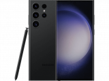 Nur heute – Samsung Galaxy S23+ resp. S23 Ultra (ab 1000 Franken Wert) inkl. CHF 200.- Geschenkkarte und Buds Pro 2