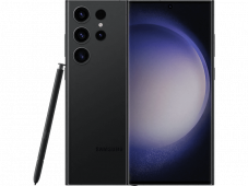 Nur heute - Samsung Galaxy S23+ resp. S23 Ultra (ab 1000 Franken Wert) inkl. CHF 200.- Geschenkkarte und Buds Pro 2