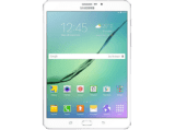 SAMSUNG Galaxy Tab S2 - 8“ Tablet bei MediaMarkt