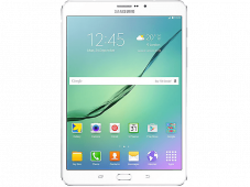 SAMSUNG Galaxy Tab S2 - 8“ Tablet bei MediaMarkt