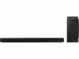 SAMSUNG HW-Q900T 7.1.2 Kanal Dolby Atmos Soundbar bei MediaMarkt