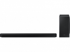 7.1.2 Soundbar Samsung HW-Q900T bei MediaMarkt zum Bestpreis