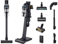 Samsung Jet 95 Complete Akkustaubsauger bei MediaMarkt
