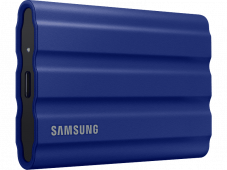 Piratenpreis – Samsung T7 Shield 1TB für 19 Franken!!!