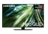Samsung Neo QLED QN90D (50″, QLED, 144 Hz, Tizen OS)