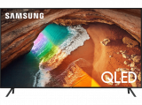 Samsung QE55Q60R bei digitec