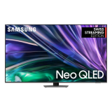 Samsung QE65QN85D (65″, Neo QLED, 120 Hz) zum Bestpreis