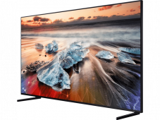 Galaxy S20 Ultra gratis dazu beim Kauf eines 8k TVs (75“+) bei digitec