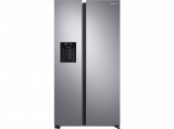Sammeldeal – Diverse Samsung Foodcenter Kühl-/Gefrierkombis bei MediaMarkt