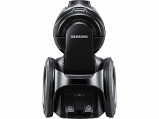 SAMSUNG VC7100 Staubsauger bei MediaMarkt