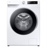 Samsung WW6400 Waschmaschine (Frontlader, 10 kg, 1400 U/Min, WiFi) zum Bestpreis bei Interdiscount