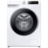 Samsung WW6400 Waschmaschine (Frontlader, 10 kg, 1400 U/Min, WiFi) zum Bestpreis bei Interdiscount