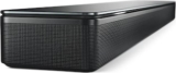 BOSE Soundbar 700, Schwarz bei digitec für 824.- CHF