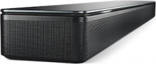 BOSE Soundbar 700, Schwarz bei digitec für 824.- CHF