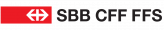 SBB