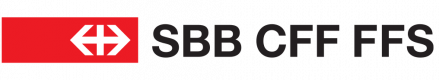 SBB Gutscheine
