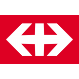 Information: SBB Sparbillette finden