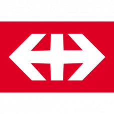 Information: SBB Sparbillette finden