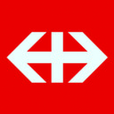 50% Rabatt auf alle Speisen und alkoholfreie Getränke am Montag im SBB Restaurant