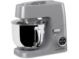 Schneider Küchenmaschine (5 Liter, 1500 W)