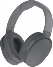 Skullcandy Hesh 3 Wireless Kopfhörer bei digitec