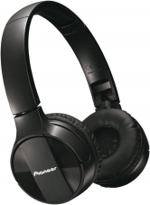 PIONEER SE-MJ553BT-K bei digitec