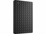 SEAGATE Expansion Portable 2 TB bei MediaMarkt