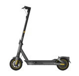 Segway Ninebot MAX G2D E-Scooter (450 W, bis zu 70 km Reichweite)