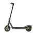 Segway Ninebot MAX G2D E-Scooter (450 W, bis zu 70 km Reichweite)