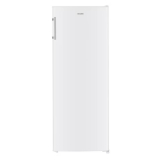 Severin VKS8817 Kühlschrank (Rechts, 50 l Gefrierteil und 192 l Kühlteil)