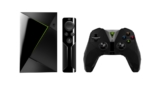 NVIDIA Shield TV bei digitec in Aktion
