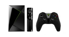 NVIDIA Shield TV bei digitec in Aktion