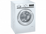 SIEMENS WM14VMD1CH iQ700 Waschmaschine (9 kg, Energieeffizienz A, 1400U/min) bei MediaMarkt