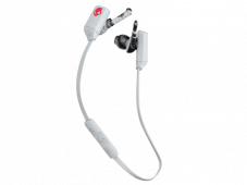 SKULLCANDY XTFREE BT Sport Earbud bei Media Markt
