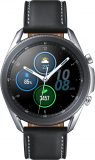 Samsung Galaxy Watch3 (45mm, WIFI) zum neuen absoluten Tiefstpreis