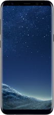 Samsung Galaxy S8+ Duos bei digitec für CHF 666.- statt CHF 777.-
