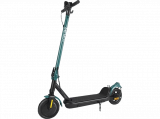 E-Scooter SoFlow SO2 Zero (300W, 100kg Belastbarkeit) zum neuen Bestpreis bei MediaMarkt
