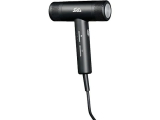 SOLIS Hair Perfection Ion Haartrockner Schwarz (1600 W) zum Bestpreis