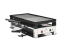 Solis Raclette & Pizza Grill for 8 Raclettegrill (97661)