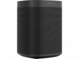 Sonos One 2Gen - Neuer Bestprice