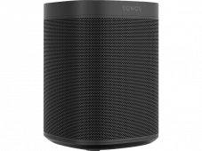 Sonos One 2Gen – Neuer Bestprice