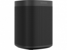 Sonos One 2Gen - Neuer Bestprice