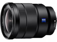 Diverse Sony Objektive zum Bestpreis beim Mediamarkt