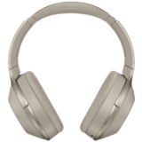 SONY MDR-1000X/C Kopfhörer bei microspot.ch