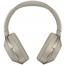 SONY MDR-1000X/C Kopfhörer bei microspot.ch