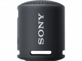 SONY SRS-XB13 Bluetooth Lautsprecher in allen Farben bei MediaMarkt