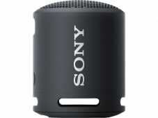 SONY SRS-XB13 Bluetooth Lautsprecher in allen Farben bei MediaMarkt