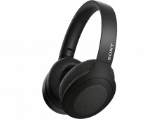 Bluetooth-Kopfhörer Sony WH-H910N in vier Farben bei Mediamarkt