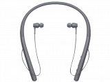 SONY WI-H700B - Bluetooth Kopfhörer bei MediaMarkt